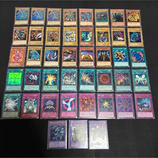 遊戯王(Box/デッキ/パック)のフリマアイテム一覧 遊戯王(Box/デッキ/パック)のフリマアイテム一覧