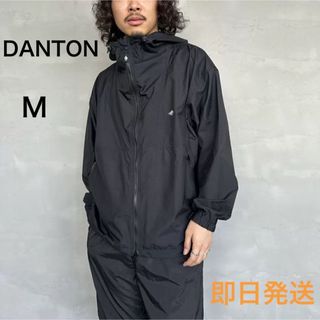 PALACE - PALACE More Powder Jacket Ultra Violetの通販 by PALACE - PALACE More Powder Jacket Ultra Violetの通販 by