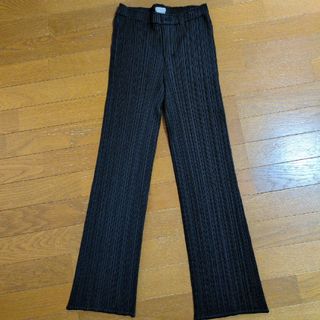PLEATS PLEASE ISSEY MIYAKE(カジュアルパンツ)のフリマ PLEATS PLEASE ISSEY MIYAKE(カジュアルパンツ)のフリマ