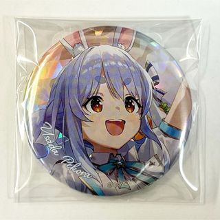 プロセカ サンリオ コラボ 暁山瑞希 缶バッジ 5個セットの通販 プロセカ サンリオ コラボ 暁山瑞希 缶バッジ 5個セットの通販