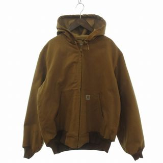 carhartt(ブルゾン)のフリマアイテム一覧 carhartt(ブルゾン)のフリマアイテム一覧