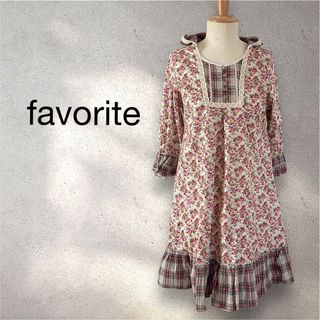めんつゆドレス SM 未使用 sorm'86の通販 by taron|ラクマ めんつゆドレス SM 未使用 sorm'86の通販 by taron|ラクマ