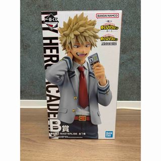 貴重☆ヱヴァンゲリヲン 第6の使徒 クリスタルオブジェ ラミエル 貴重☆ヱヴァンゲリヲン 第6の使徒 クリスタルオブジェ ラミエル