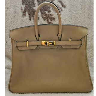 COACH - 新品同様 COACH コーチ リーストート28 キャンバス 2way COACH - 新品同様 COACH コーチ リーストート28 キャンバス 2way