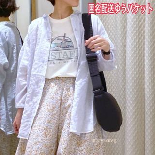 USED古着(ユーズドフルギ) レディース トップス シャツ USED古着(ユーズドフルギ) レディース トップス シャツ