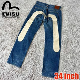 EVISU(ピンク/桃色系)のフリマアイテム一覧 EVISU(ピンク/桃色系)のフリマアイテム一覧
