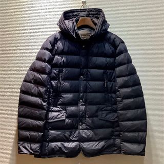 MooRER(メンズ)のフリマアイテム一覧 MooRER(メンズ)のフリマアイテム一覧