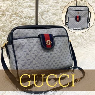 GUCCI(ショルダーバッグ)のフリマアイテム一覧 GUCCI(ショルダーバッグ)のフリマアイテム一覧