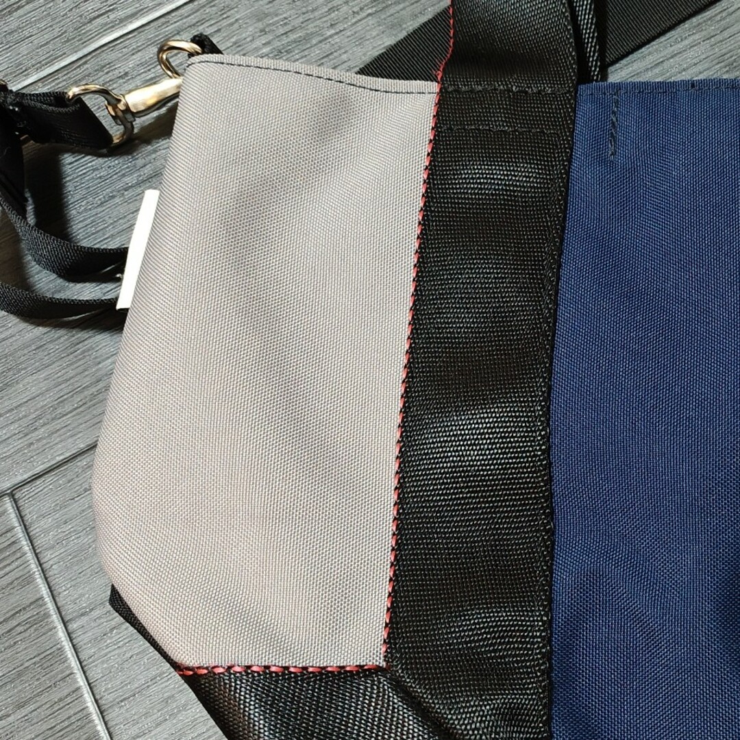 BRIEFING - BRIEFING トートバック ショルダーの通販 by あんず BRIEFING - BRIEFING トートバック ショルダーの通販 by あんず
