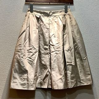 FOXEY(スカート)のフリマアイテム一覧 FOXEY(スカート)のフリマアイテム一覧