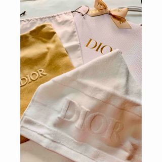 Christian Dior - ブランケット 毛布の通販 by ハニーchan's Christian Dior - ブランケット 毛布の通販 by ハニーchan's