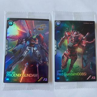 BANDAI NAMCO Entertainment - テイルズ オブ デスティニー BANDAI NAMCO Entertainment - テイルズ オブ デスティニー
