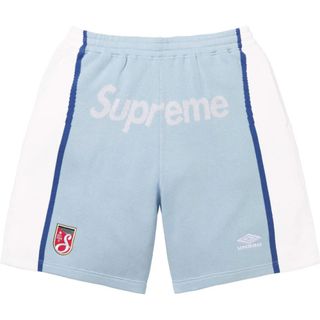 Supreme(ショートパンツ)のフリマアイテム一覧 Supreme(ショートパンツ)のフリマアイテム一覧