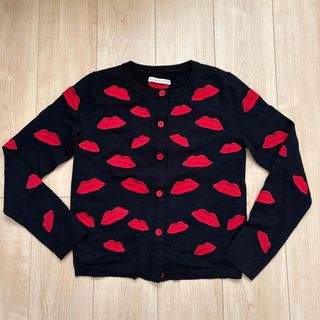 Alice+Olivia(カーディガン)のフリマアイテム一覧 Alice+Olivia(カーディガン)のフリマアイテム一覧