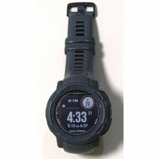 G-SHOCK - G-SHOCK/ジャミンカラー/迷彩/カモ/マーブル/三ツ目 G-SHOCK - G-SHOCK/ジャミンカラー/迷彩/カモ/マーブル/三ツ目