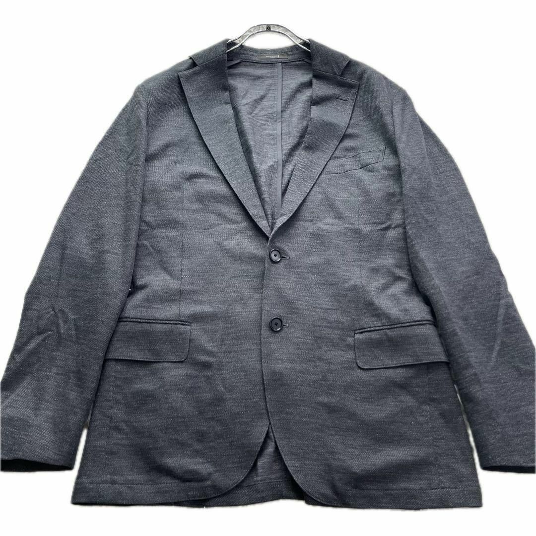 MACKINTOSH - マッキントッシュロンドン スーツ セットアップ MACKINTOSH - マッキントッシュロンドン スーツ セットアップ