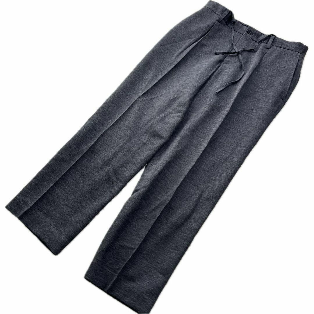 MACKINTOSH - マッキントッシュロンドン スーツ セットアップ MACKINTOSH - マッキントッシュロンドン スーツ セットアップ