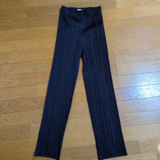 PLEATS PLEASE ISSEY MIYAKE(カジュアルパンツ)のフリマ PLEATS PLEASE ISSEY MIYAKE(カジュアルパンツ)のフリマ