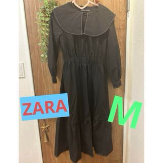 ZARA - ZARA スーツ セットアップ チェック ネイビーの通販 by ZARA - ZARA スーツ セットアップ チェック ネイビーの通販 by