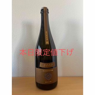 日本酒 1800㎖ 6本セットの通販 by R's shop|ラクマ 日本酒 1800㎖ 6本セットの通販 by R's shop|ラクマ
