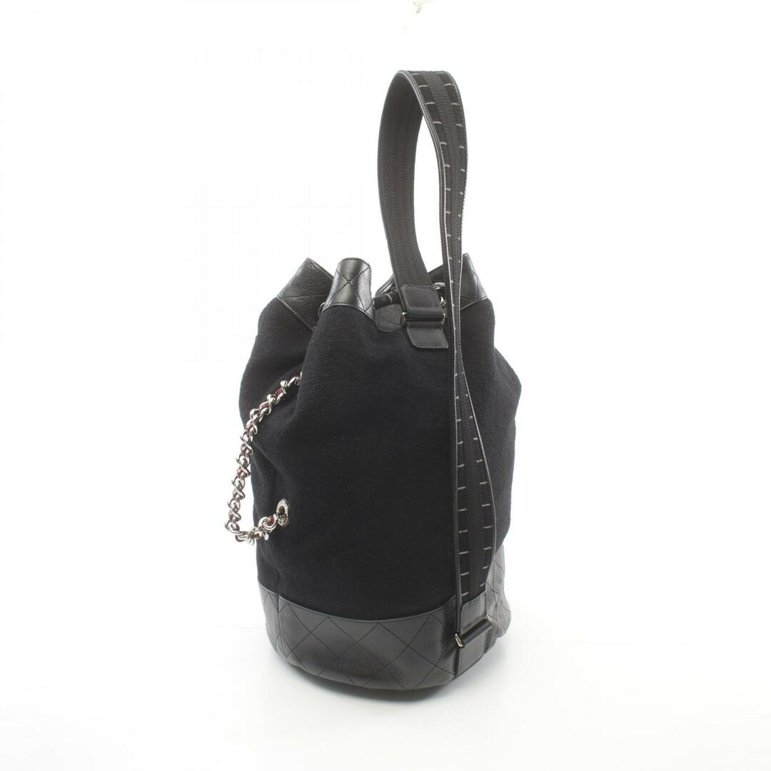 CHANEL - シャネル ココマーク ショルダーバッグの通販 by CHANEL - シャネル ココマーク ショルダーバッグの通販 by