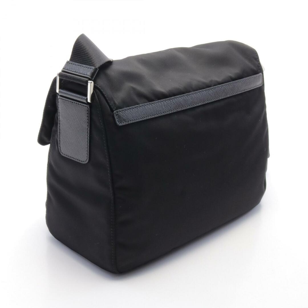 PRADA - プラダ VELA ショルダーバッグの通販 by BRANDOFF PRADA - プラダ VELA ショルダーバッグの通販 by BRANDOFF