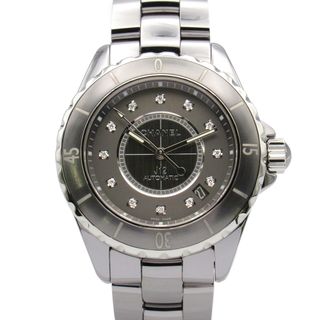 CHANEL - CHANEL シャネル 23SS ココボタン ラメ カーディガン CHANEL - CHANEL シャネル 23SS ココボタン ラメ カーディガン