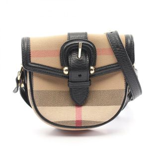 BURBERRY(ショルダーバッグ)のフリマアイテム一覧 BURBERRY(ショルダーバッグ)のフリマアイテム一覧
