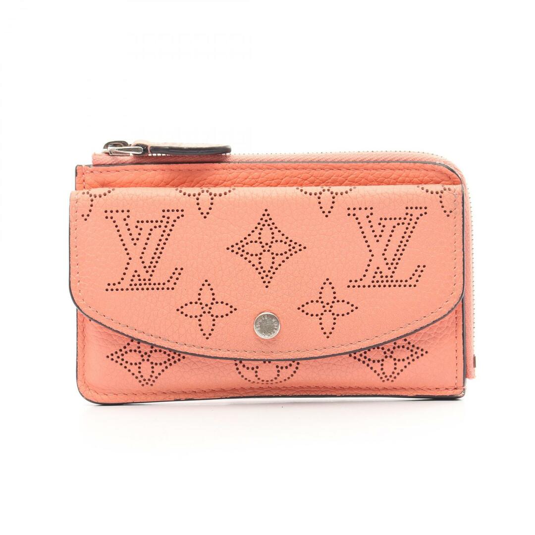 LOUIS VUITTON - ルイ・ヴィトン ポルトカルト レクト ヴェルソ LOUIS VUITTON - ルイ・ヴィトン ポルトカルト レクト ヴェルソ