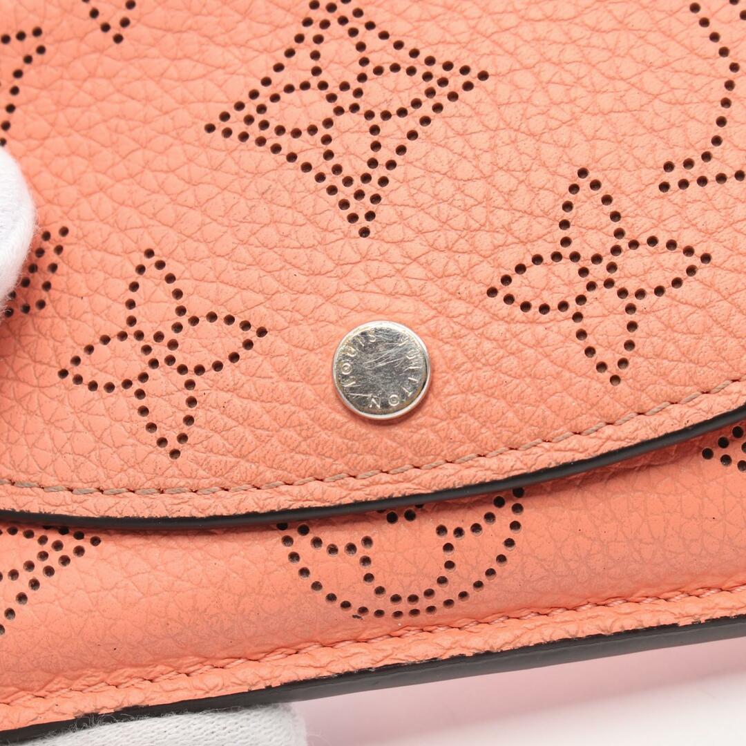 LOUIS VUITTON - ルイ・ヴィトン ポルトカルト レクト ヴェルソ LOUIS VUITTON - ルイ・ヴィトン ポルトカルト レクト ヴェルソ