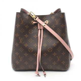 LOUIS VUITTON(バッグ ・ ピンク/桃色系)のフリマアイテム一覧 LOUIS VUITTON(バッグ ・ ピンク/桃色系)のフリマアイテム一覧