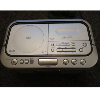 aiwa(オーディオ機器)のフリマアイテム一覧 aiwa(オーディオ機器)のフリマアイテム一覧