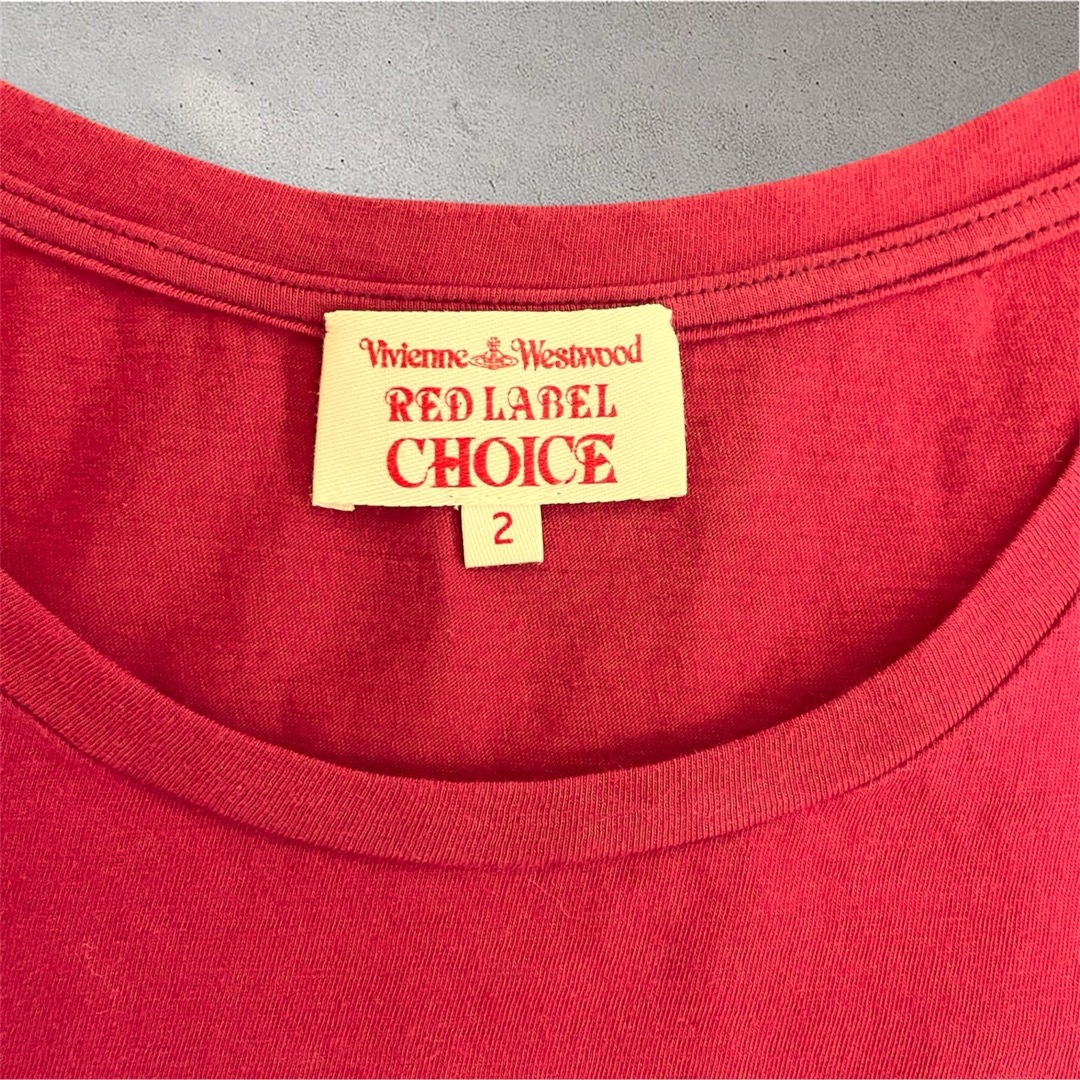 Vivienne Westwood - Vivienne Westwood☆ヴィヴィアンウエスト Vivienne Westwood - Vivienne Westwood☆ヴィヴィアンウエスト