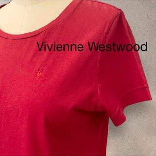 Vivienne Westwood - ミルキーウェイ Tシャツ/Mの通販 by m Vivienne Westwood - ミルキーウェイ Tシャツ/Mの通販 by m