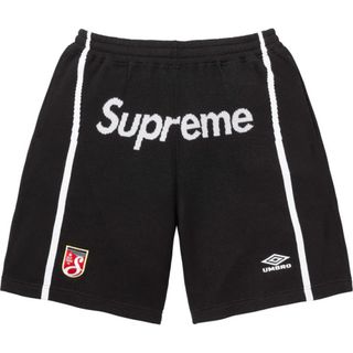 Supreme(ショートパンツ)のフリマアイテム一覧 Supreme(ショートパンツ)のフリマアイテム一覧