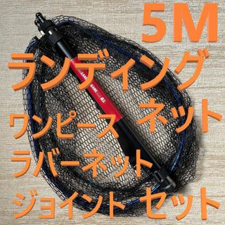 イシグロ 商品券】 釣具屋の通販 by uki..'s shop|ラクマ イシグロ 商品券】 釣具屋の通販 by uki..'s shop|ラクマ