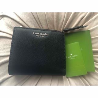 kate spade NEW YORK - ケイトスペード KATE SPADE ショルダー kate spade NEW YORK - ケイトスペード KATE SPADE ショルダー