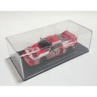 超希少絶版】京商 1/43日産パオの通販 by alex's shop|ラクマ 超希少絶版】京商 1/43日産パオの通販 by alex's shop|ラクマ