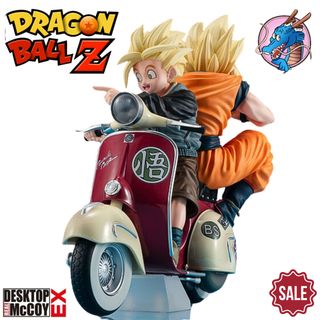 ドラゴンボール - UGM10-SEC LC ゴッド悟空 ドラゴンボール ドラゴンボール - UGM10-SEC LC ゴッド悟空 ドラゴンボール