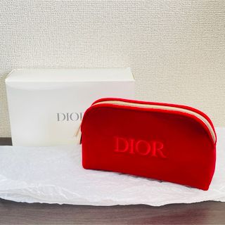 Christian Dior(ポーチ)のフリマアイテム一覧 Christian Dior(ポーチ)のフリマアイテム一覧