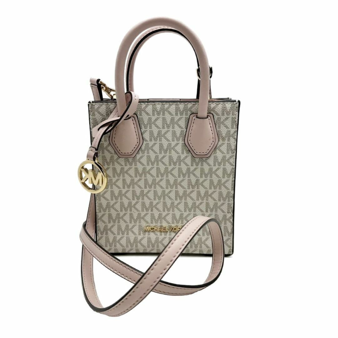 MICHAEL KORS - マイケルコース/Michael Kors/2WAYバッグ/クロス MICHAEL KORS - マイケルコース/Michael Kors/2WAYバッグ/クロス