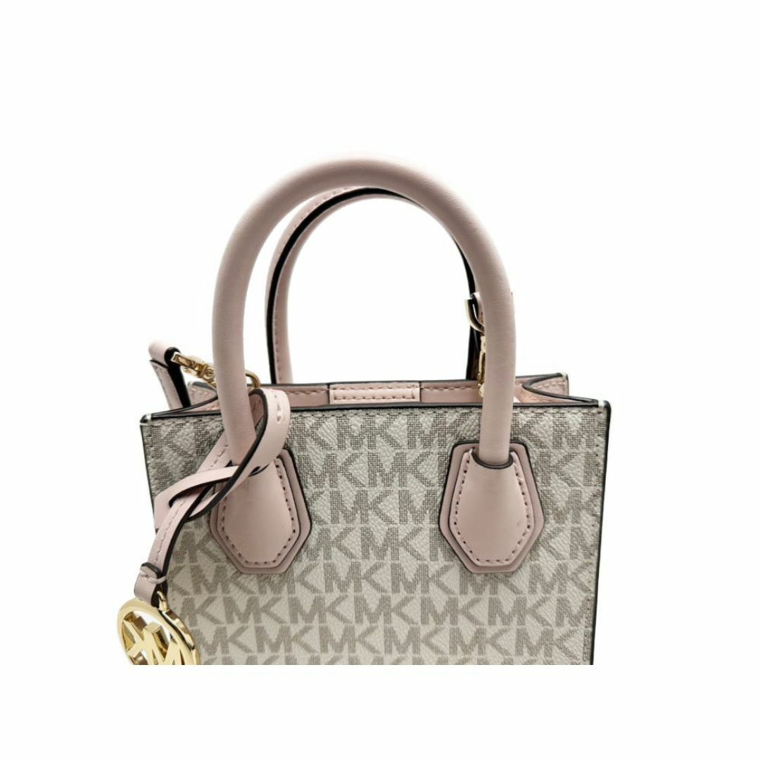 MICHAEL KORS - マイケルコース/Michael Kors/2WAYバッグ/クロス MICHAEL KORS - マイケルコース/Michael Kors/2WAYバッグ/クロス