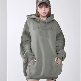 Darich(パーカー)のフリマアイテム一覧 Darich(パーカー)のフリマアイテム一覧
