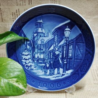 ROYAL COPENHAGENのフリマアイテム一覧 ROYAL COPENHAGENのフリマアイテム一覧