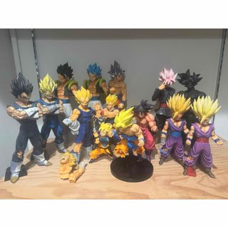 シフティー 勝利の女神:NIKKE(ニケ) 1/7 完成品 フィギュア シフティー 勝利の女神:NIKKE(ニケ) 1/7 完成品 フィギュア