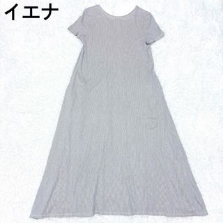 めんつゆドレス SM 未使用 sorm'86の通販 by taron|ラクマ めんつゆドレス SM 未使用 sorm'86の通販 by taron|ラクマ