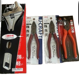 インパクト工具用 ワンタッチ交換 六角軸 筒型ワイヤーブラシ 20 インパクト工具用 ワンタッチ交換 六角軸 筒型ワイヤーブラシ 20