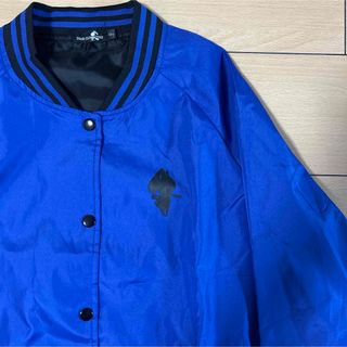 キムタク supreme バッファロー シャツ テンダーロイン キムタク supreme バッファロー シャツ テンダーロイン
