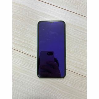 iPhone - アメリカ版iPhone15 Pro Max 256GB デュアルnano SIMの iPhone - アメリカ版iPhone15 Pro Max 256GB デュアルnano SIMの