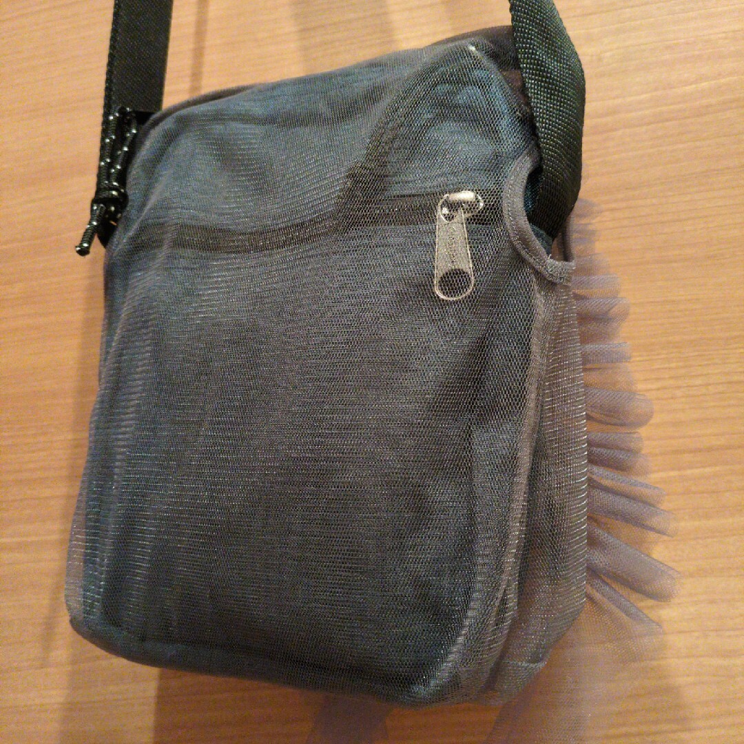 Chika Kisada - chika kisada EASTPAK チカキサダフリル Chika Kisada - chika kisada EASTPAK チカキサダフリル